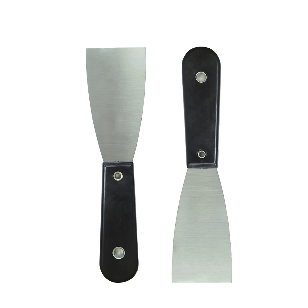 SIMAX3D скребок для разделки кабеля боковой ручные пинцеты инструмент