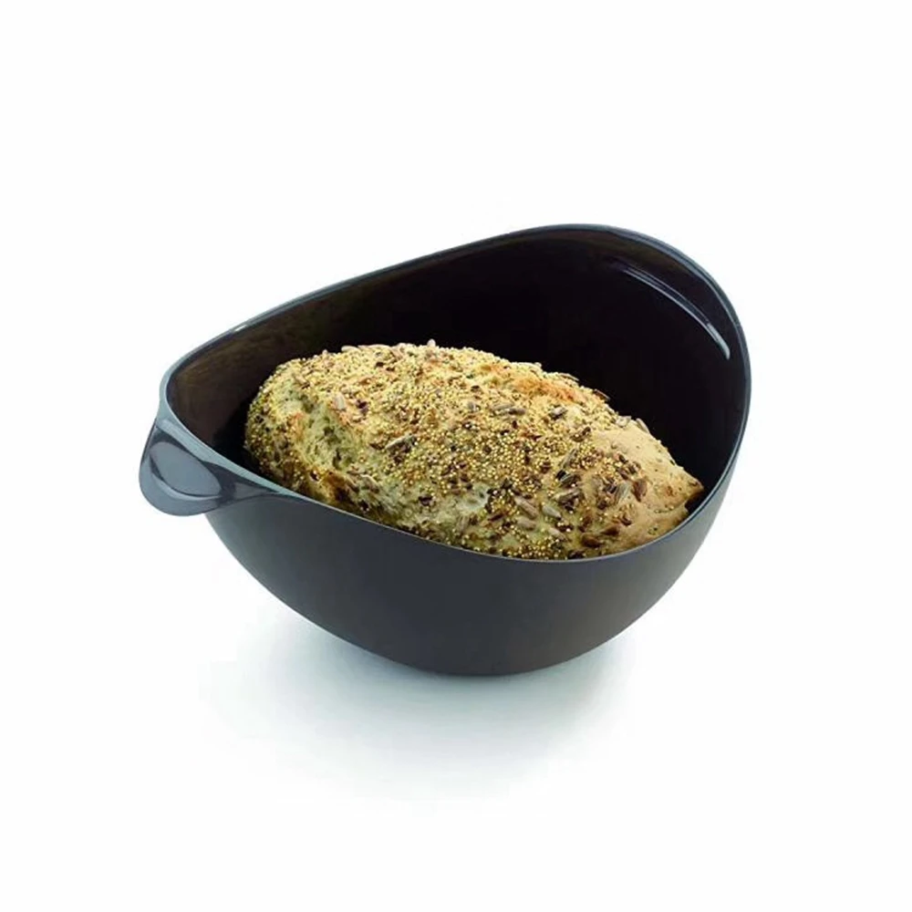 Подсластители универсальный силиконовый паровой жаровня рыба пароход