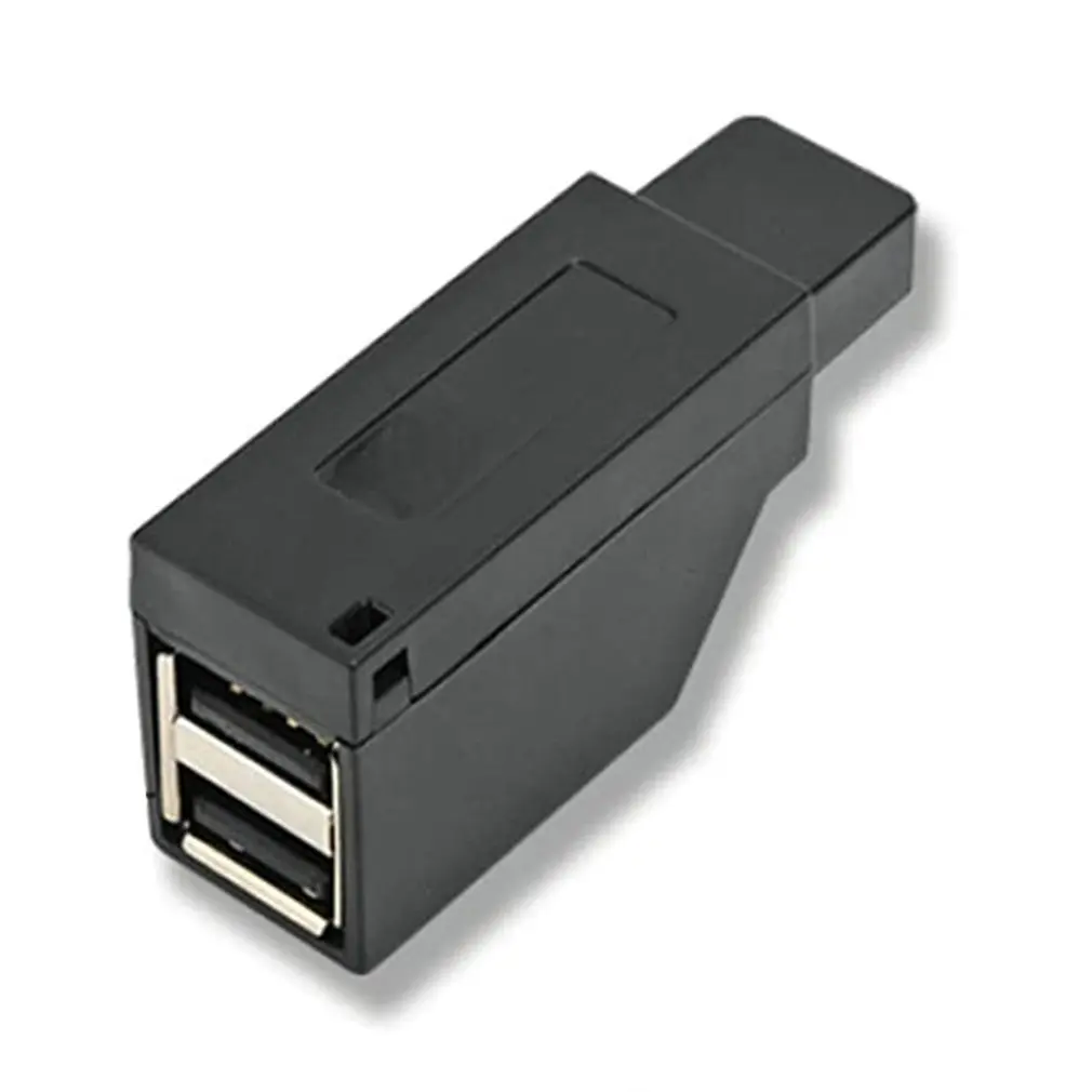 Новая модель высокоскоростная USB-флеш-накопитель с 3 портами для ноутбука Pro XP |