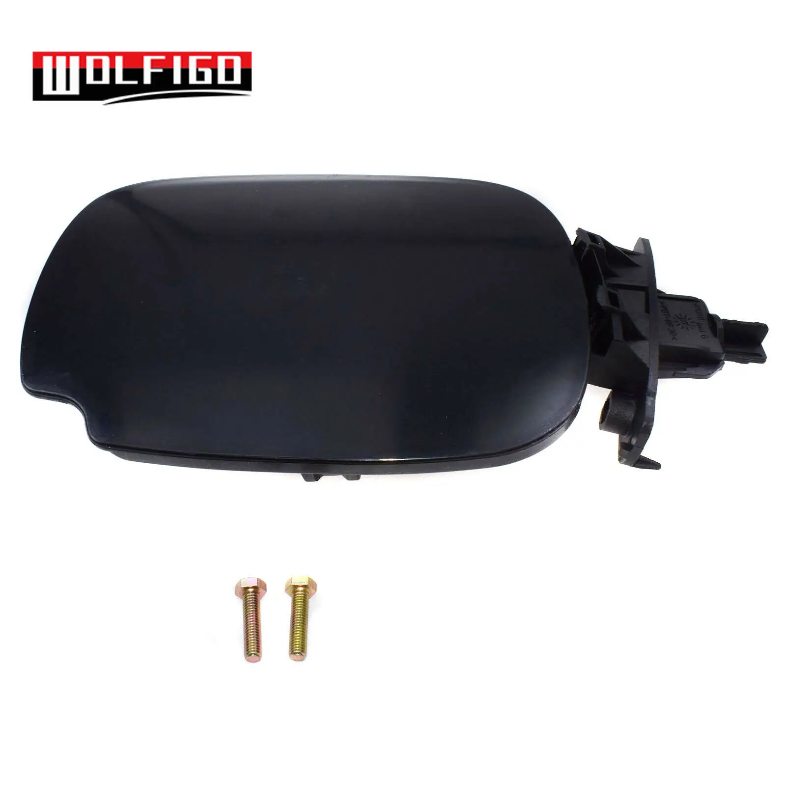 WOLFIGO новый топливный клапан бензиновая и дизельная Крышка для Renault Scenic 2000 2001 2002 2003