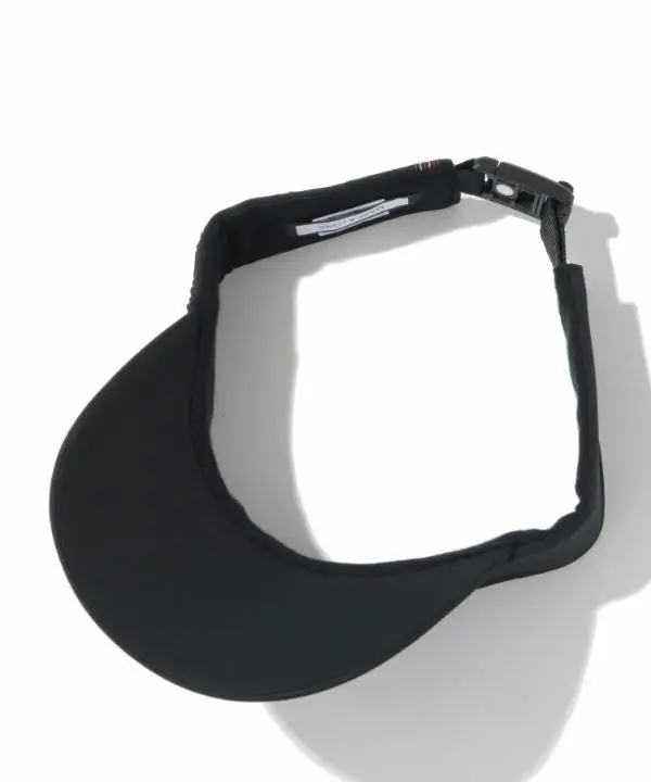 

New 2021 Mk Golf Hat Velcro Logo Sports Sun Caps