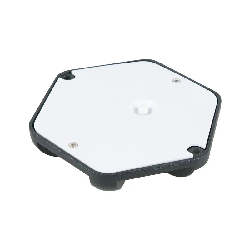 

Underground Light Outdoor LED Ground Light Embedded Side Light Ground Light Waterproof Spot Light Garden Villa Staircase