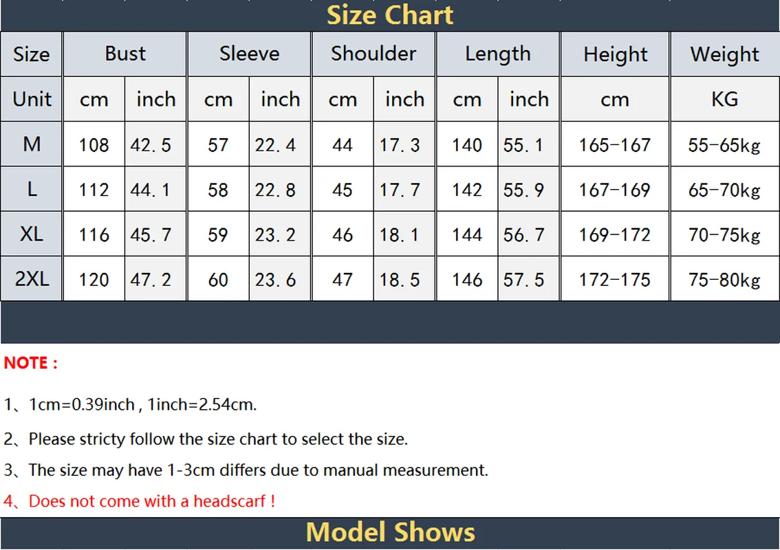 Мусульманская черная абайя мусульманская одежда ИД Мубарак Турция Дубай Рамадан