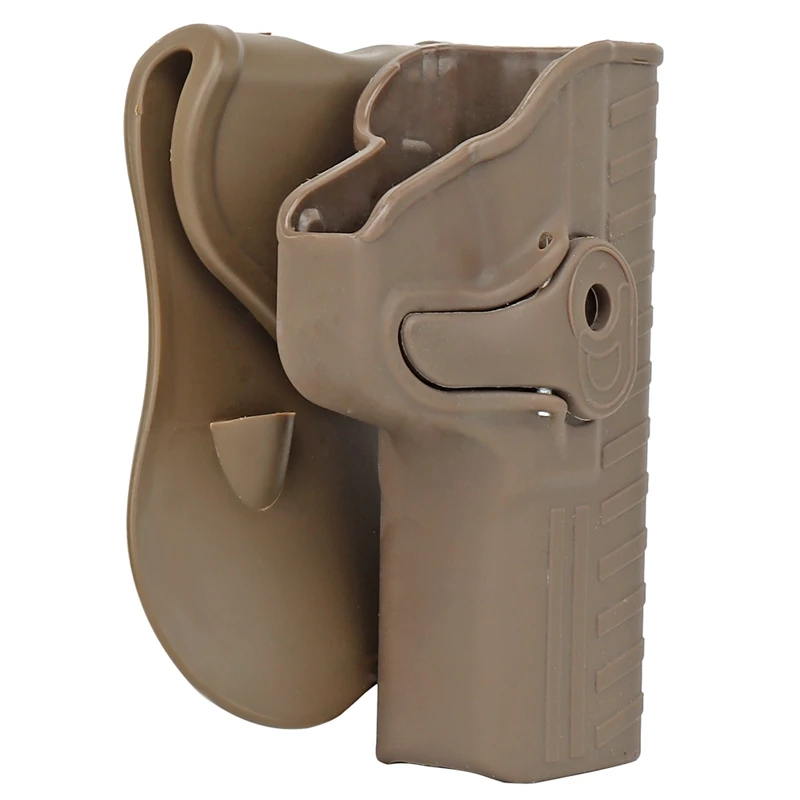 Чехол для лазерного пистолета M & P Shield 9 мм/.40 s w | Спорт и развлечения