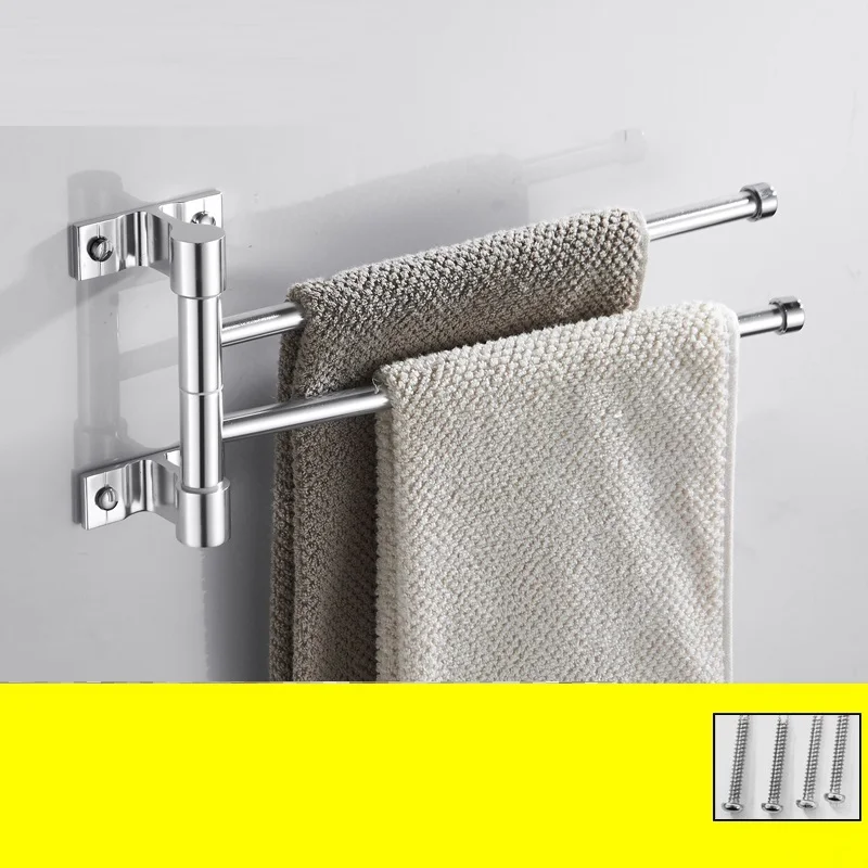 Badkamer плавающая Estanteria Prateleira Угловые Etagere полки вращающийся Salle De Bain душевая Полка