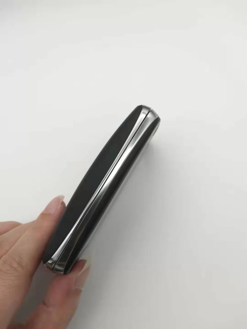 CK15 разблокированный мобильный телефон sony Ericsson ck15i 3,0 '3g wifi Bluetooth fm-радио разблокированный сотовый телефон