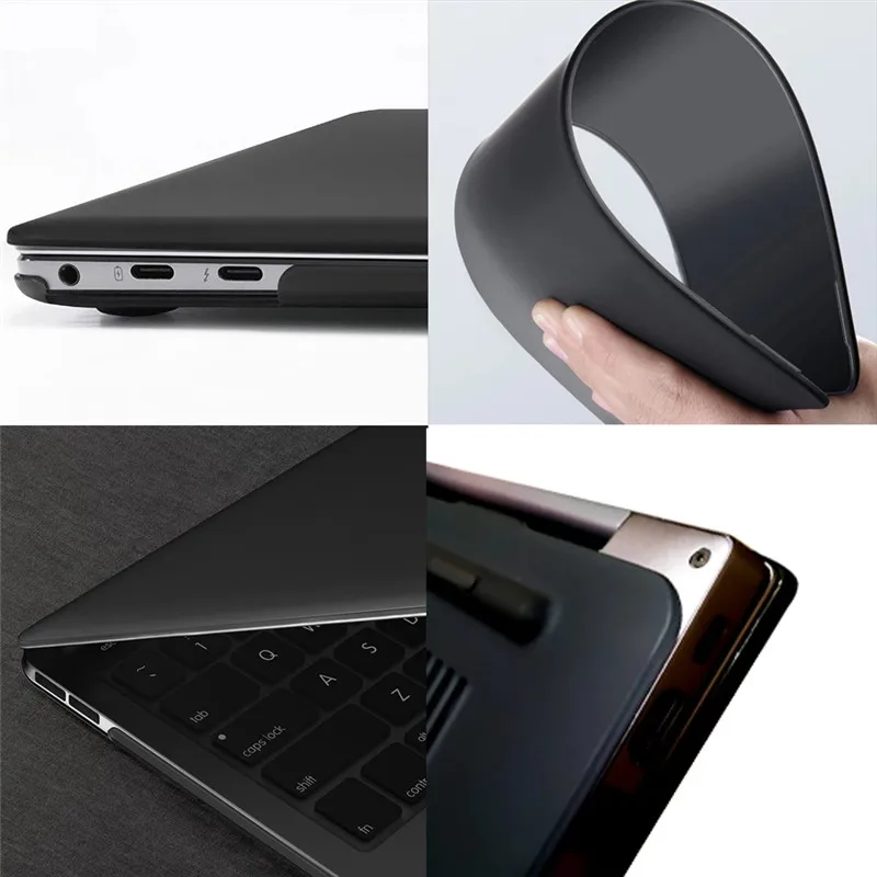 чехол для huawei matebook d14 2021 d15 чехол для huawei magicbook 14