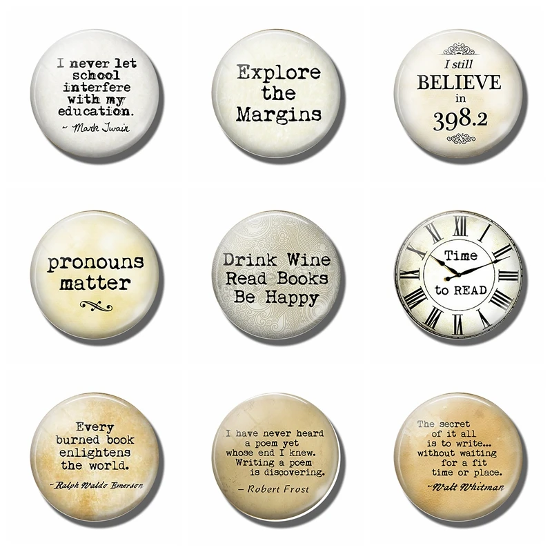 Спасибо за то что был моим учителем стеклянный шар брелок для ключей подарок