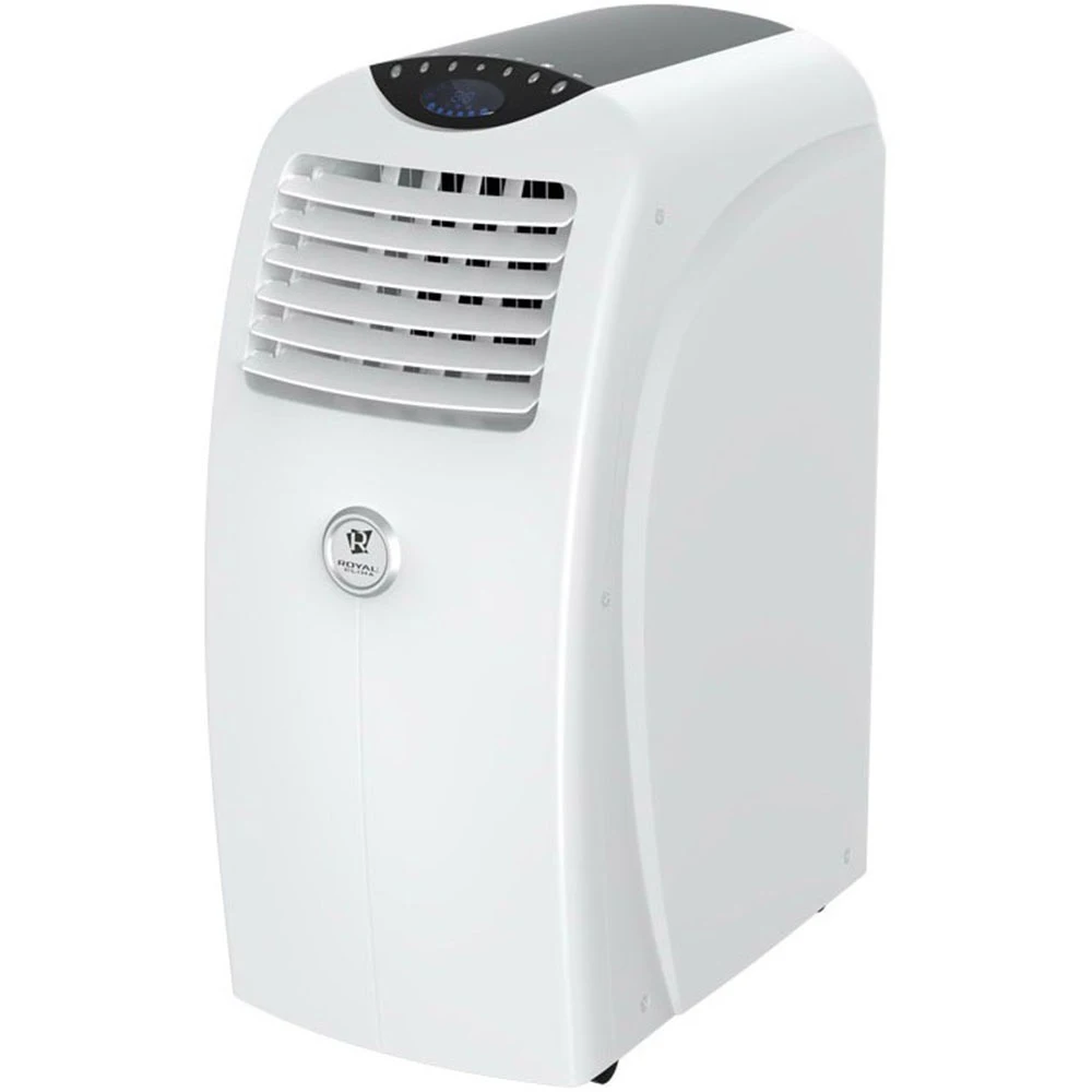 Кондиционер RoyalClima RM-L51CN-E | Бытовая техника