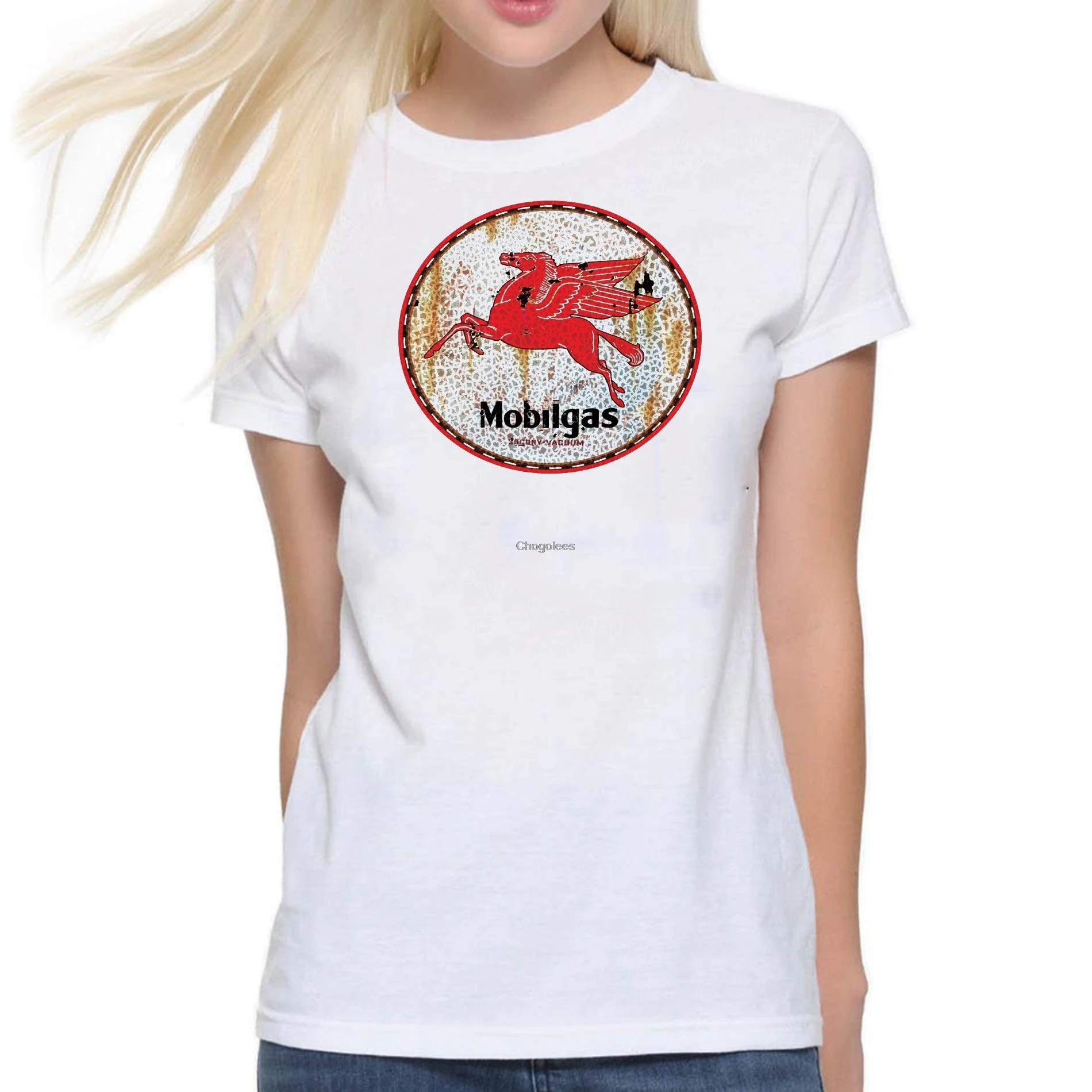 Винтажная рубашка с надписью на газе и топливе марки ржавый As Heck 29 подарок для