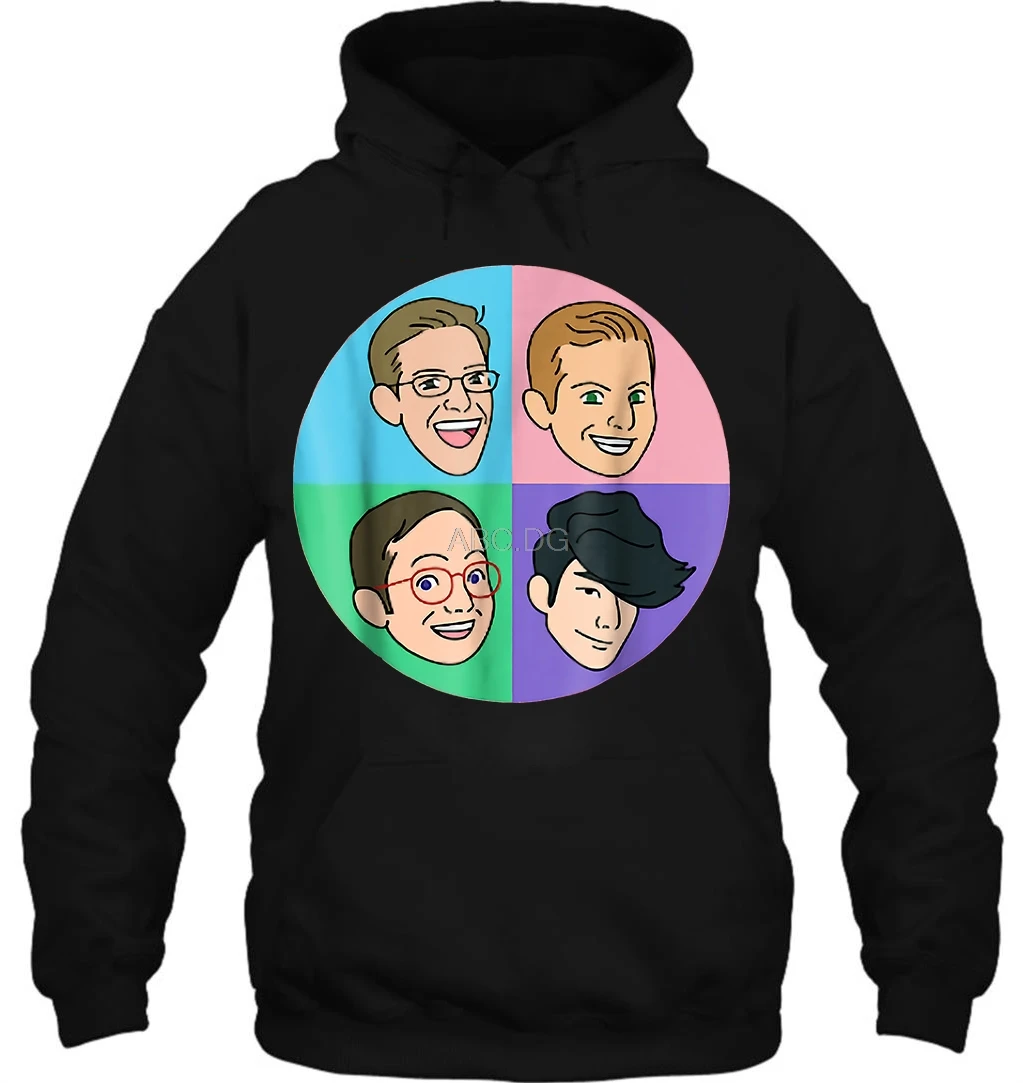 Мужская толстовка женский мужской свитер купить попробуемых парней Merch|Мужские