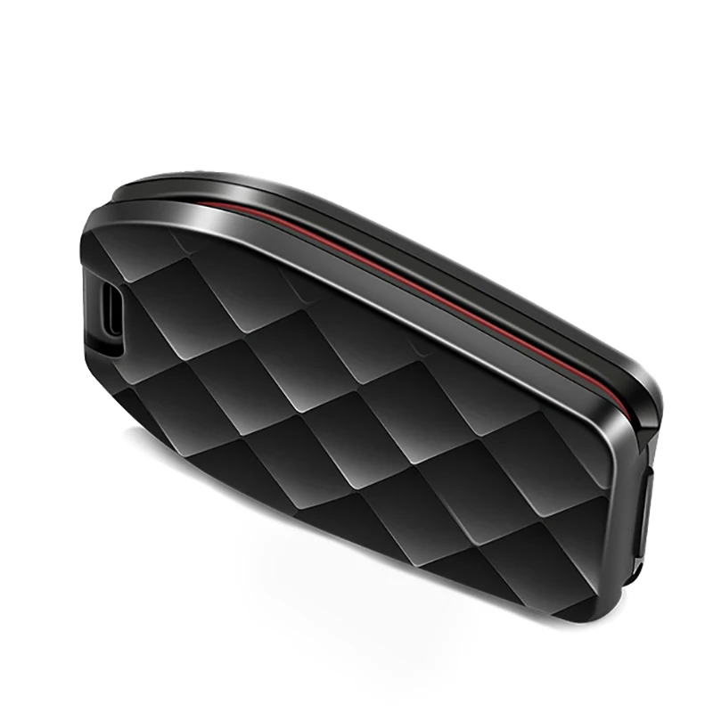 Универсальная щетка стеклоочистителя для автомобиля 2021 Восстанавливающее