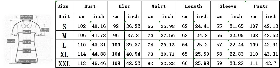 

Featured Inkjet Letters Two-Piece Women's Hooded Long-Sleeved Top And Trousers With Fashion Printing Casual Sports Suit 2021 New