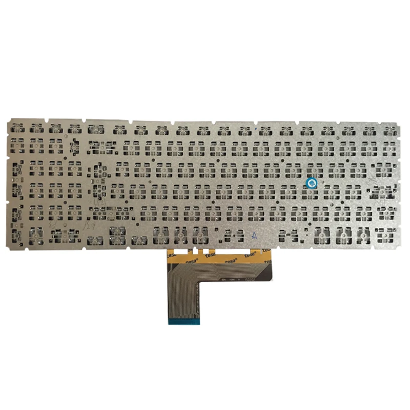 Новая английская клавиатура для ноутбука Toshiba|laptop keyboard|for toshibakeyboard laptop |