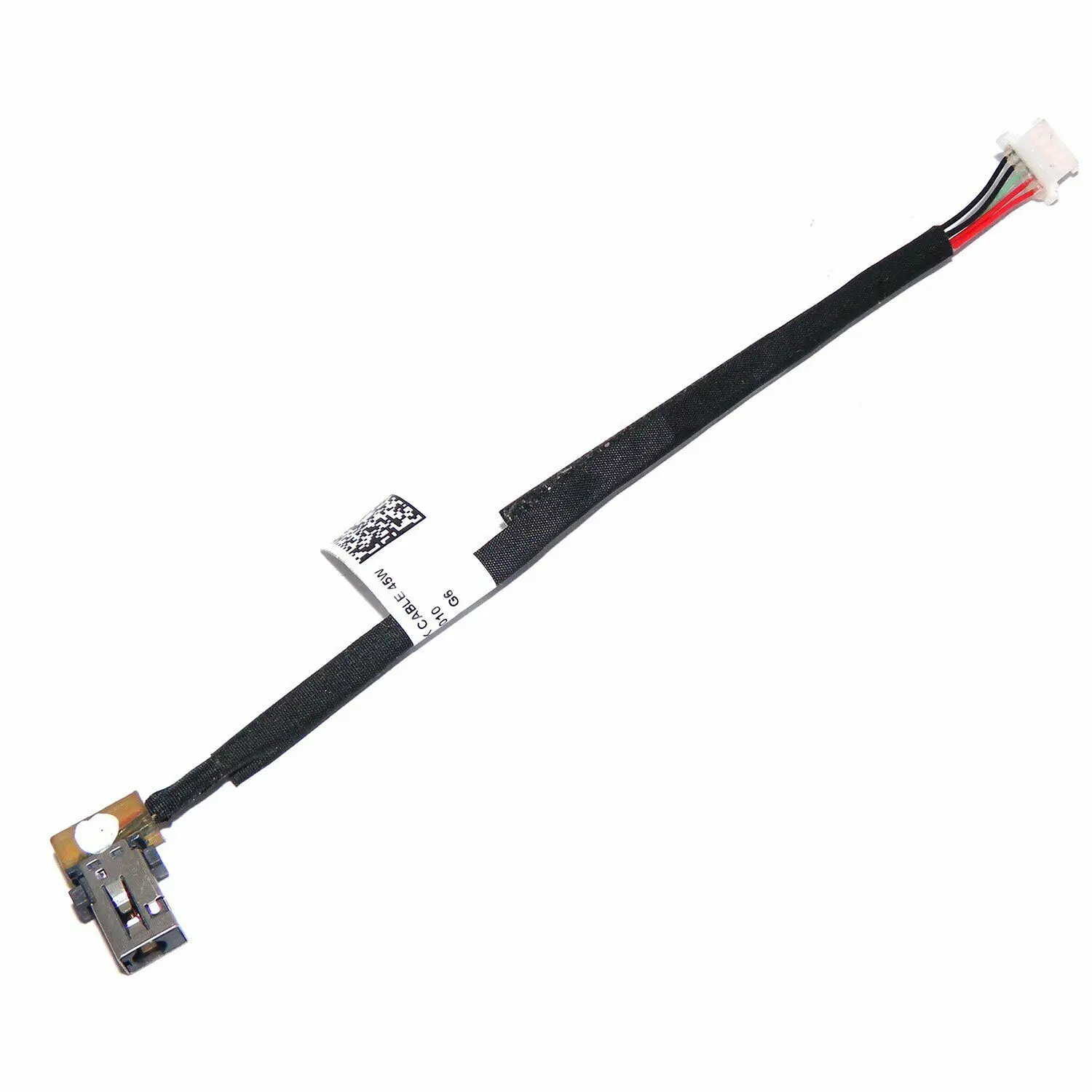 

ZHM DC Acer Chromebook C731 C731T 50.GM9N7.002 DD0ZHMAD010 DD0ZHMAD020