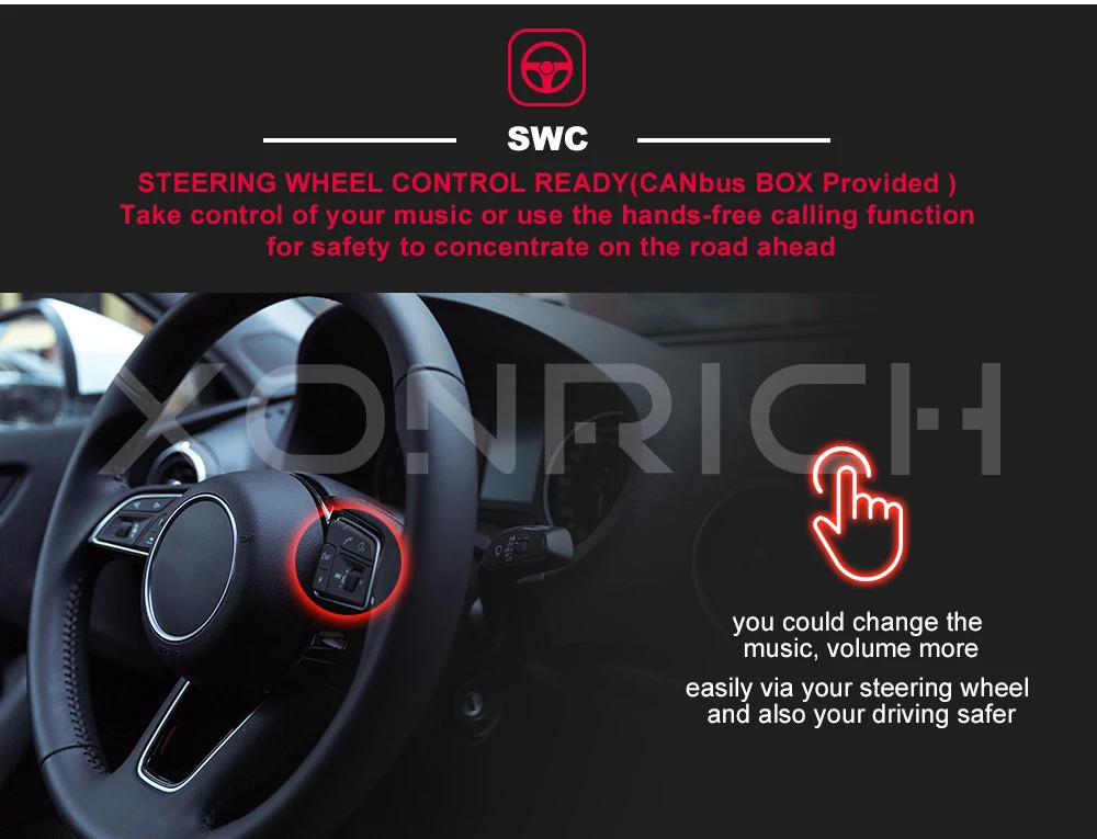Ips DSP 64 Гб 2 Din Android 9 автомобильный радиоприемник мультимедиа для Seat Ibiza 6J MK4 SportCoupe Ecomotive Cupra 2009-2013 навигатор с GPS, DVD