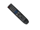 Пульт дистанционного управления для Samsung AH59-02131F HT-Z120 HT-Z120T AH59-02131A HT-TX625 HT-TZ222 HT-TZ225 HT-X625 DVD домашний кинотеатр