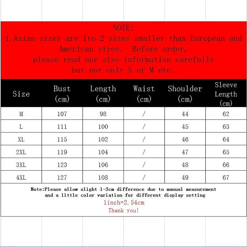 

Men's Winter Down Jacket Thick Long 2020 New Students Handsome White Duck Down Coat Warm Jackets Casaco Masculino