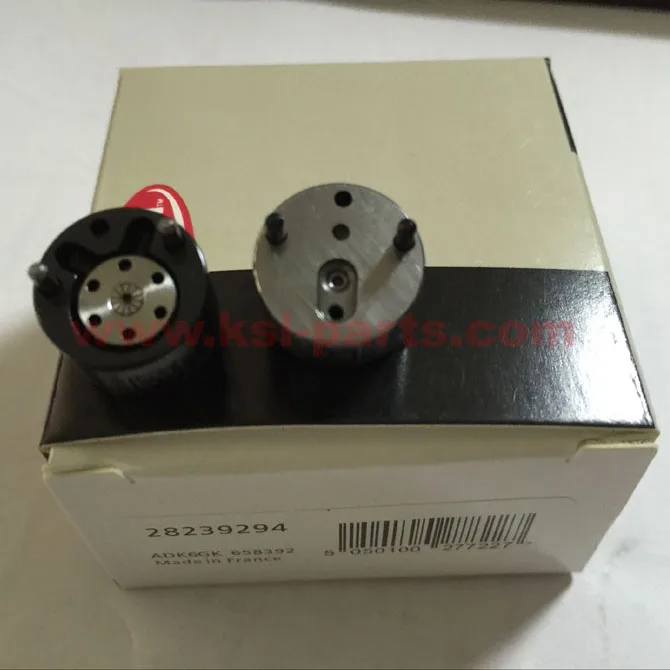 Клапан впрыска топлива для 4 шт. 9308Z621C регулирующие клапаны common rail 9308-621C 9308 621C 9308621C