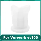 Набор мягких внутренних фильтров, запасной комплект для пылесосов Vorwerk VC100