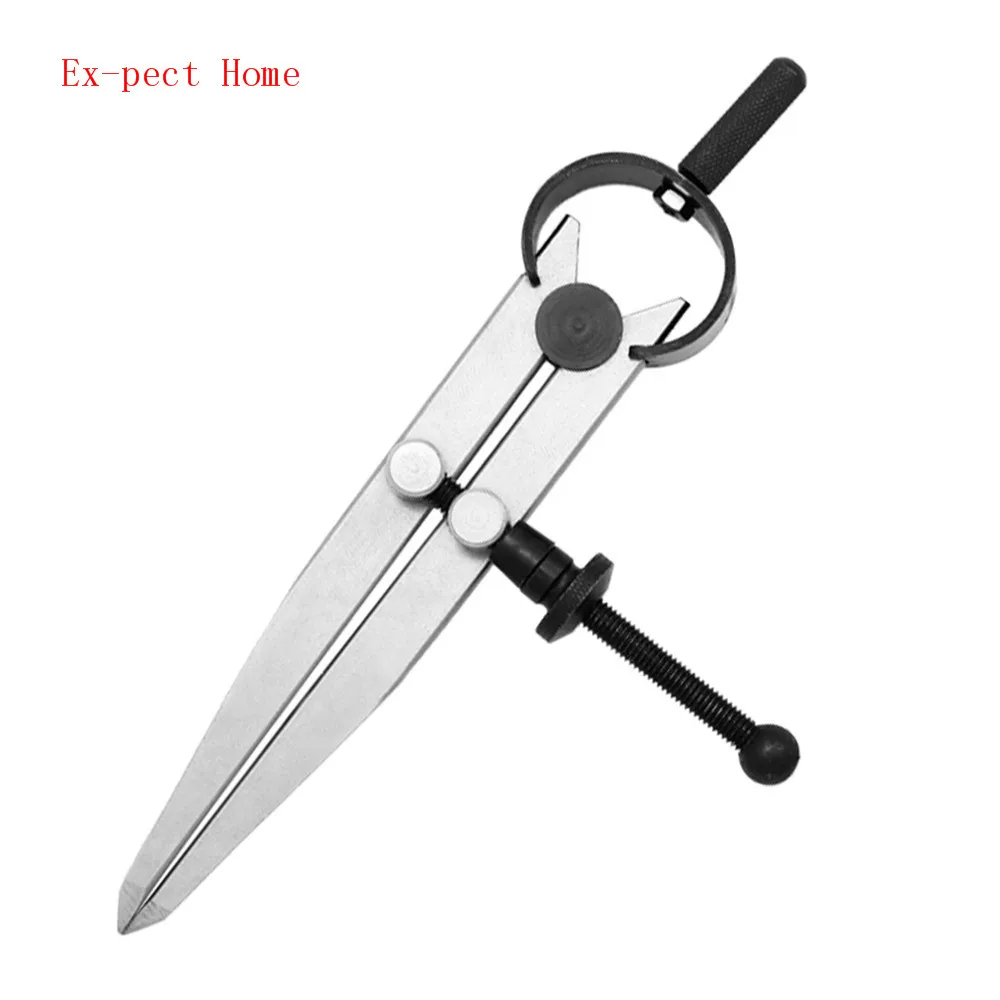 83 шт. DIY кожа шить инструмент ручной набор для шитья с зубцами Дырокол края