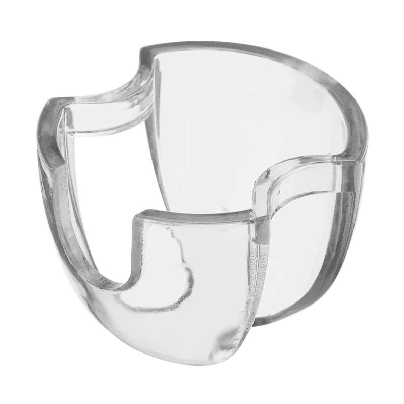 20/25 шт. стоматолог аксессуары для передних боковых зубов устройства открывания