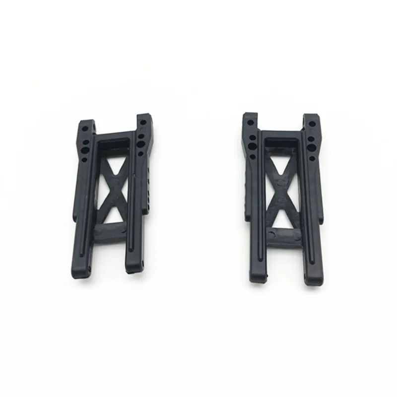 2 шт левые и правые пластиковы