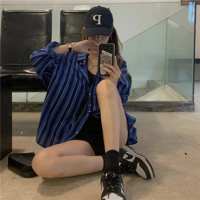 Дешевая оптовая продажа Новинка весна-лето-осень 2021 модная повседневная женская