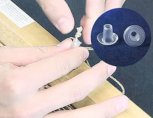 10 шт. горизонтальные жалюзи нижняя рейка шнур для лестницы штекер дерева и