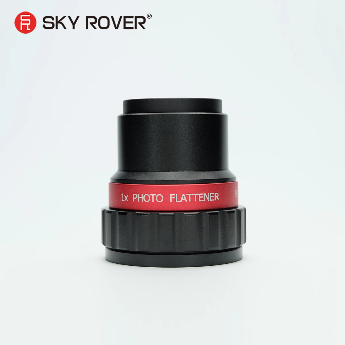 

SKY ROVER Tiger 1X фотография с плоским экраном 2,5 дюйма