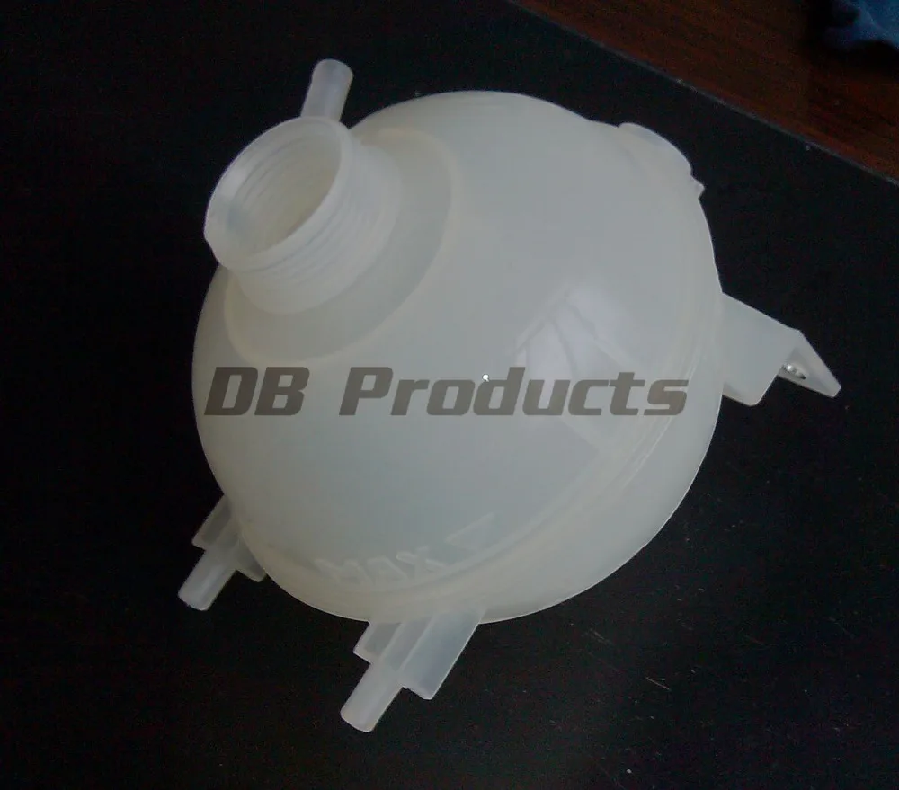 Serbatoio compensazione хладагент STC T403638 для PEUGEOT 307 SW 2 0 OEM NO.1307.VE|stc|stc stc |