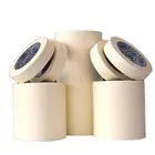 Алмазная живопись 20 м, Пылезащитная антигрязевая лента, самоклеящиеся инструменты, аксессуары для вышивки, наклейка на края в подарок