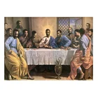 Алмазная вышивка 5D 