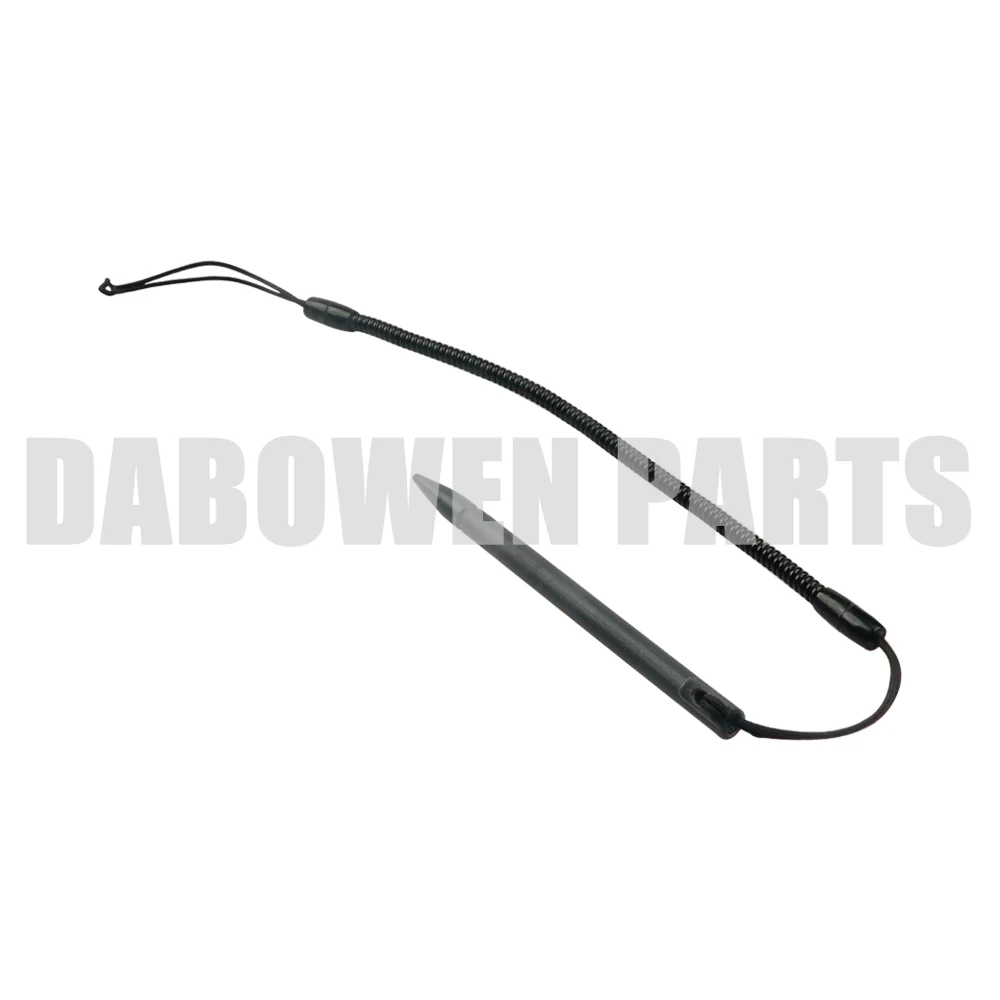 NEW 5 pcs Stylus for Honeywell Marathon LXE FX1 | Компьютеры и офис