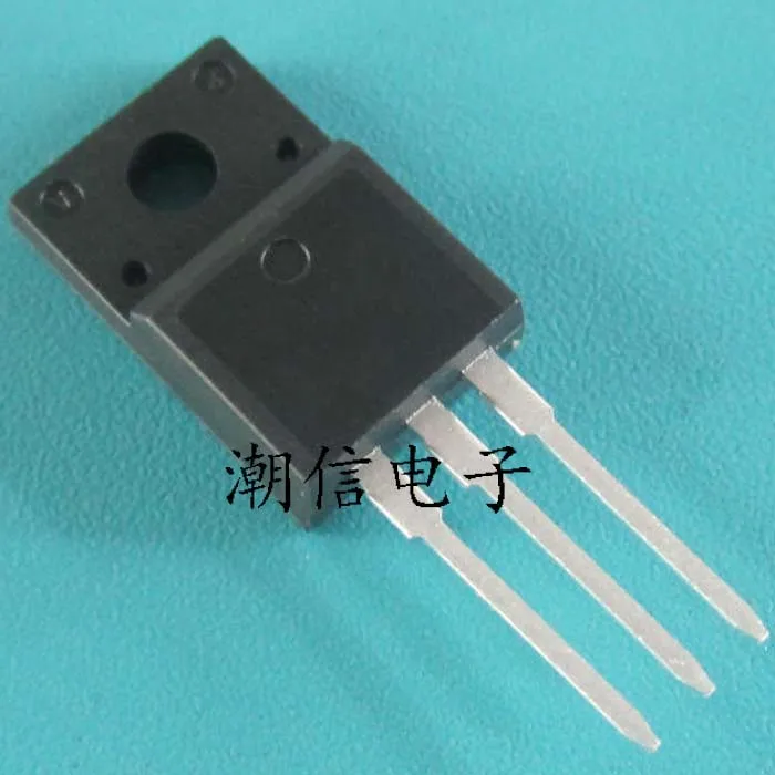 

10cps 6 r199p Инкапсуляция 16 a 650 v