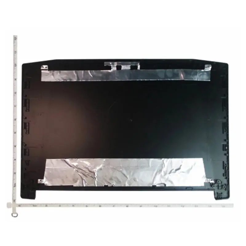 Новый ЖК-дисплей задняя крышка для Acer Хищник Helios 300 G3-571 G3-572 G3-573 Топ чехол 60.Q2CN2.001