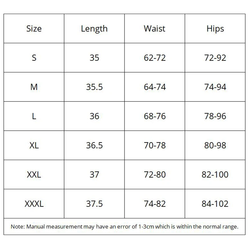 Yoga Shorts Workout Running Women Jogging Short Training Elastic Force With Pockets Sport | Спорт и развлечения