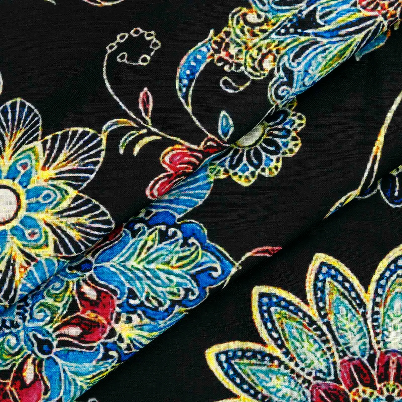 

Dresses For Women 2021 Vintage Dress Bohemian O Neck Dress Half Sleeve V-Neck Casual Hot Vacation Printed Short Mini Shift Dress