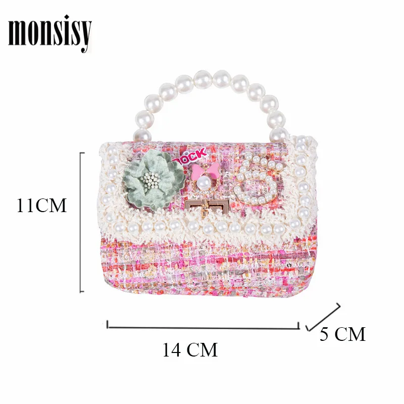 Роскошные женские сумки Monsisy для девушек маленькие дизайнерские с верхней ручкой