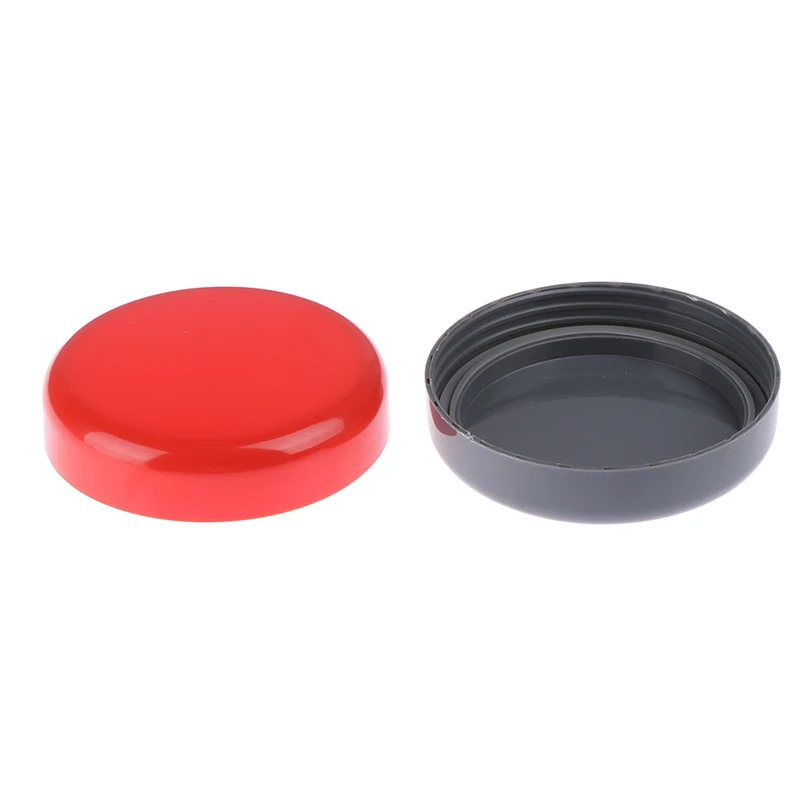 Сменная Крышка для соковыжималки многоразовая крышка запасные части прокладки