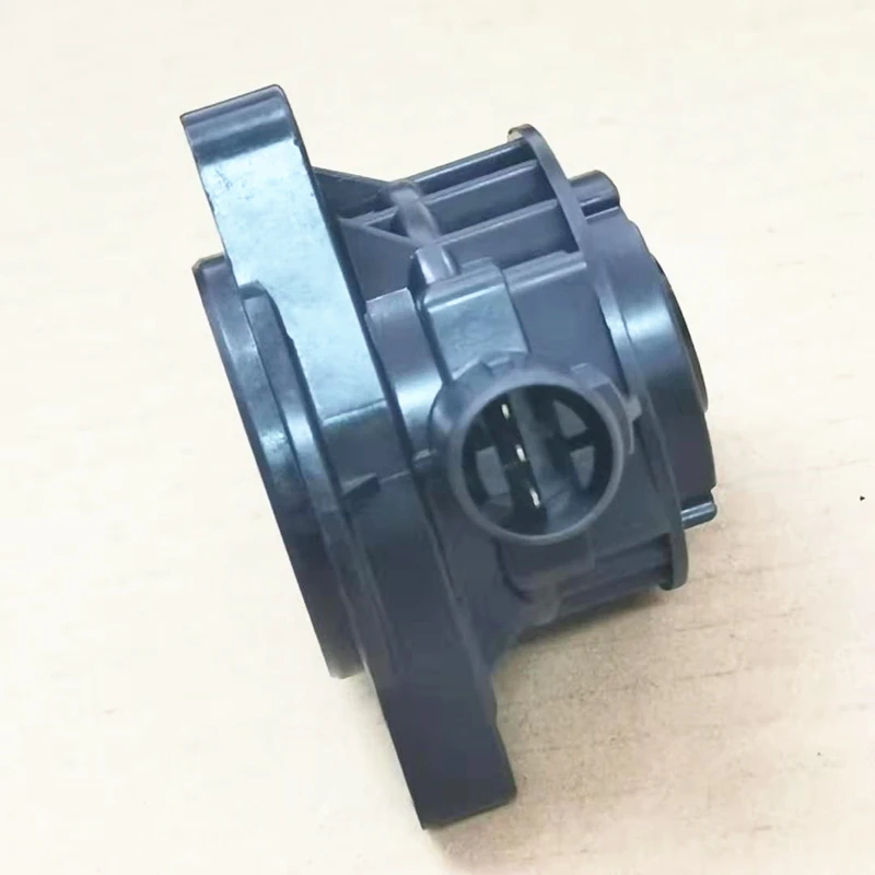 Комплект для ремонта рулевой рейки OE GS1F 32 12Y 53602 S2A 003 GS1F3212Y 53602S2A003 секционный вал