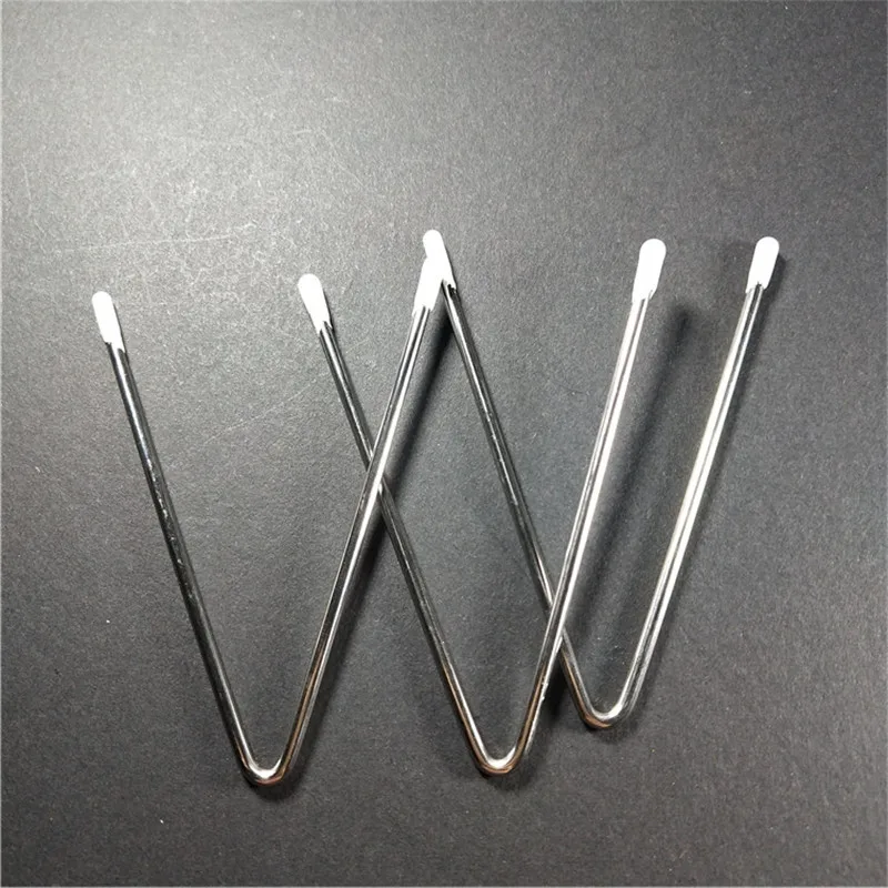 10 шт. экологически чистый бюстгальтер косточки для купальников бикини вечернее