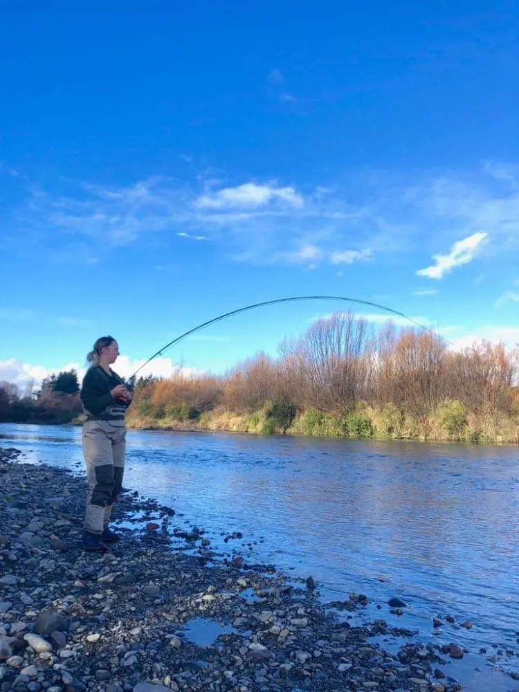 Fly Fishing дышащие колготки для ног на груди и рыбалка вброд сапоги войлочная Подошва обувь наборы