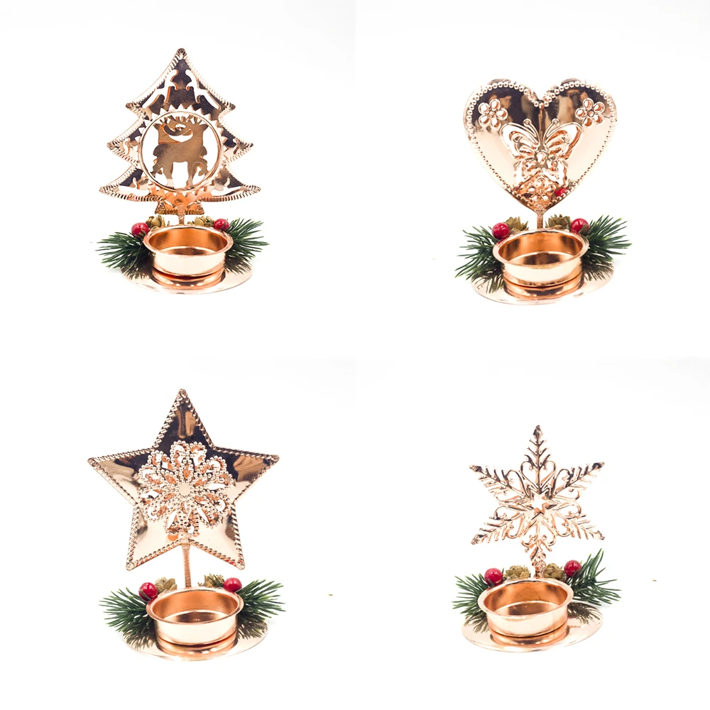 Рождественский подарок настольный орнамент фестиваль вечерние поставки