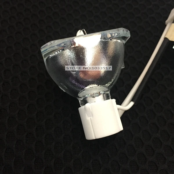 

Projector Bare Lamp Bulb Shp112 BL-FS180C SP.89F01GC01 for Optoma HD640/HD65/HD700X/GT7002