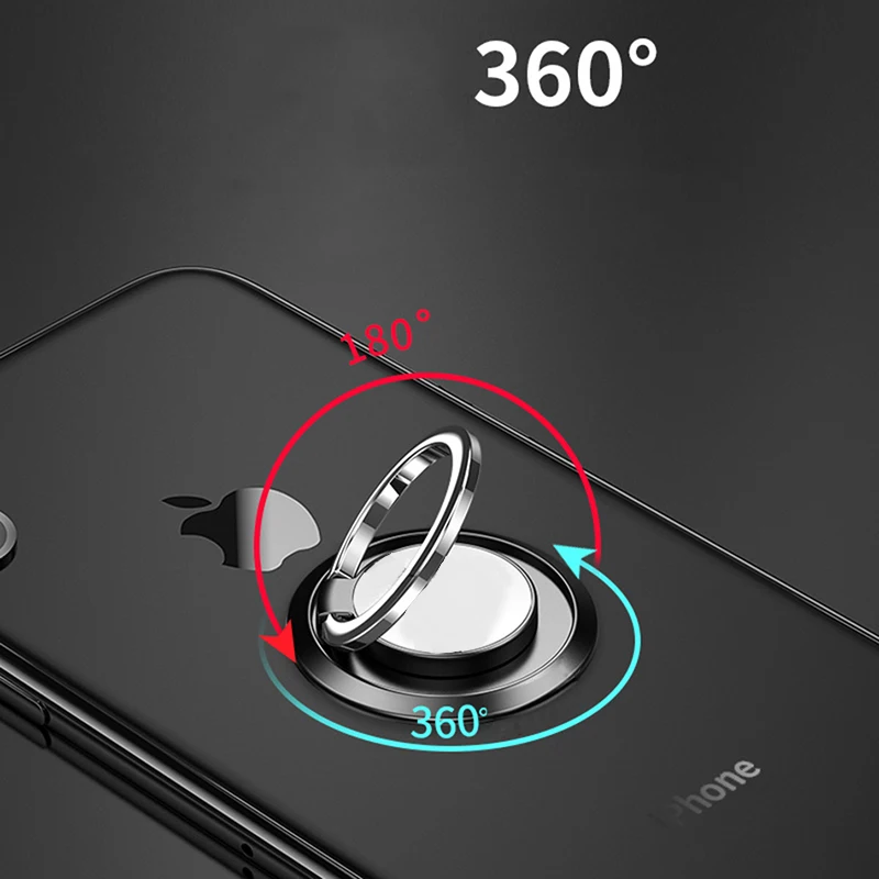 Держатель для телефона Huawei P30 Pro P20 Mate 30 20 10 Honor 9 8|Подставки и держатели| |