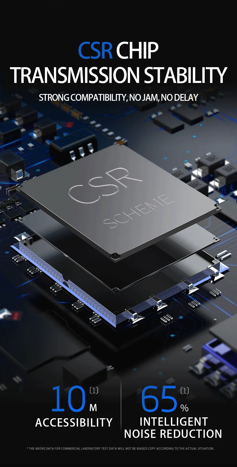 TWSEarphone K50 Bluetooth наушники Беспроводные Бизнес наушники спортивные стерео наушники с защитой от пота, шумоподавление гарнитуры