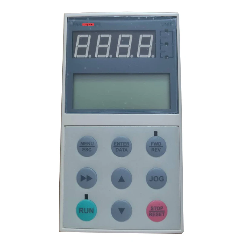 

Original Factory Agent, New Original EVP-LCD01