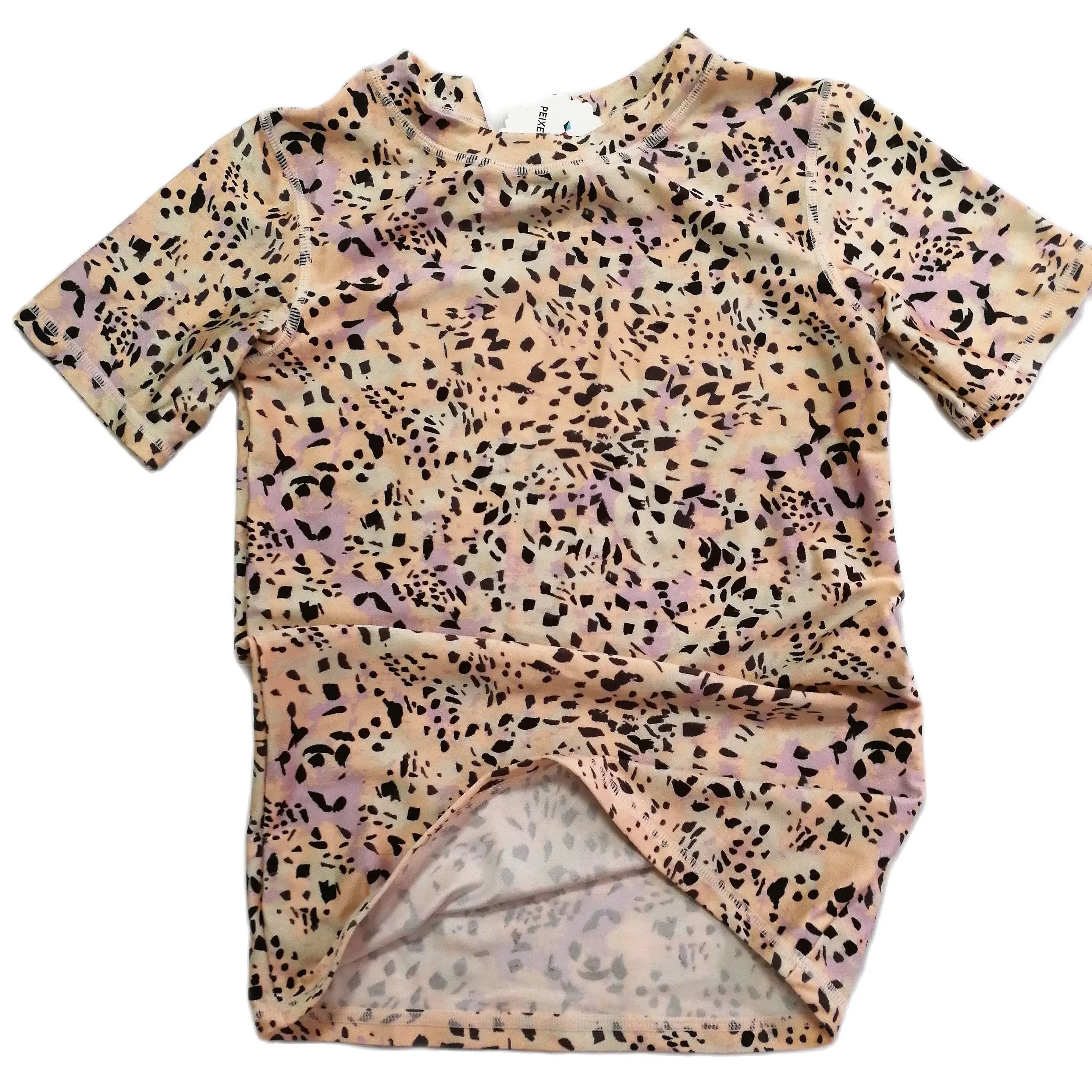 Купальник цельный купальники топ отдельная пляжная одежда для купания купальник