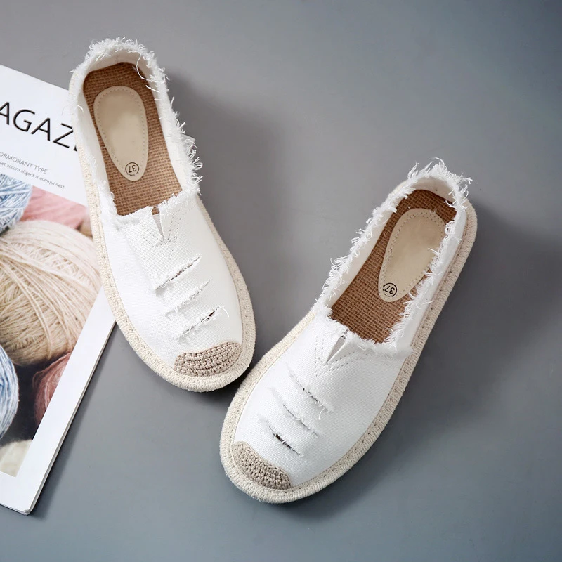 Женская обувь Новинка 2019 года женская повседневная basket femme дышащая с закрытым